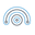 electrorizz.store favicon